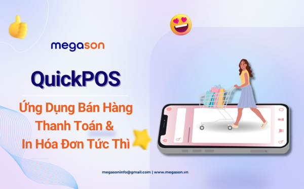 QuickPOS
