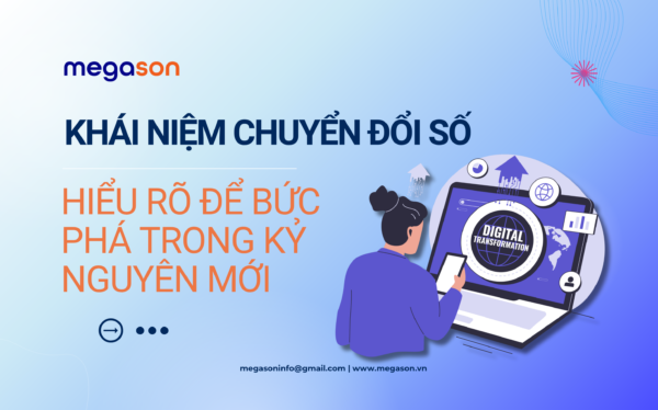 Khái niệm chuyển đổi số.png