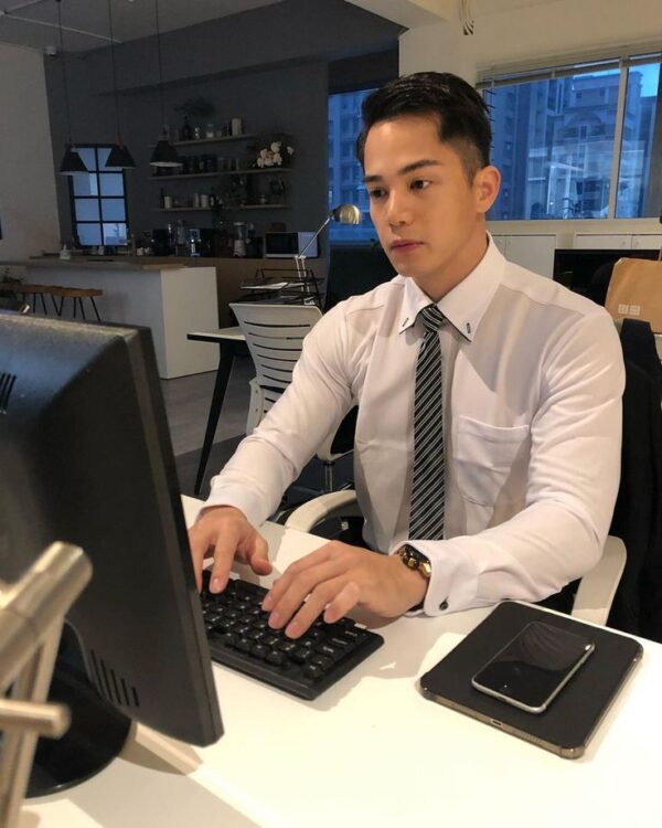 anh khải