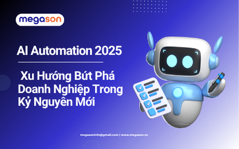 AI Automation 2025 (1)