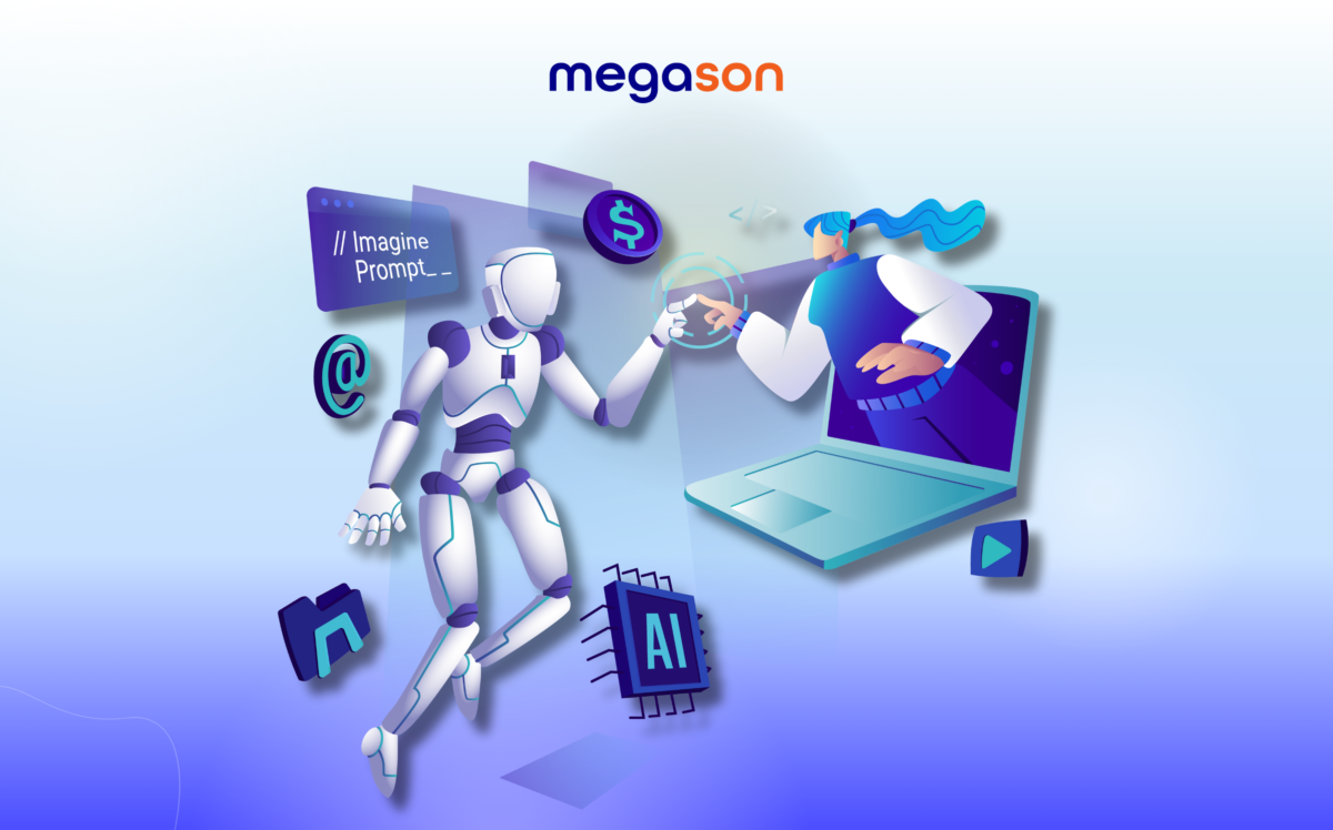 Các Ứng Dụng Nổi Bật Của AI Automation Marketing