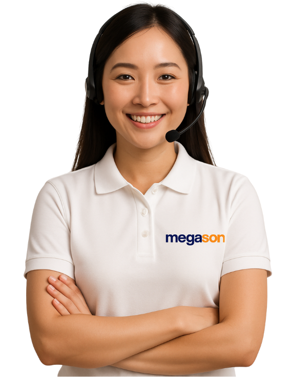 Nhân viên tư vấn