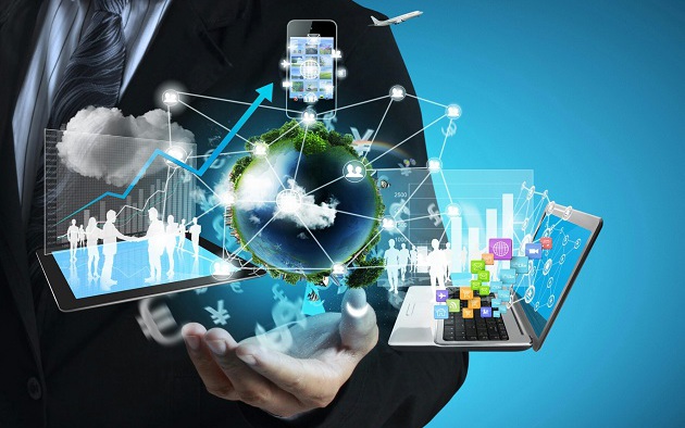 Tác Động Của Nghị Quyết 57 Về Chuyển Đổi Số Đối Với Doanh Nghiệp SMEs