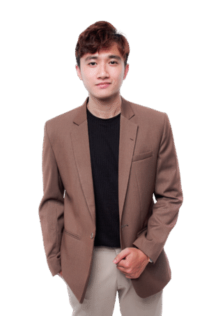 Phan Anh Duy