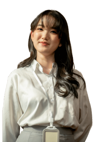 Nguyễn Cẩm Tiên