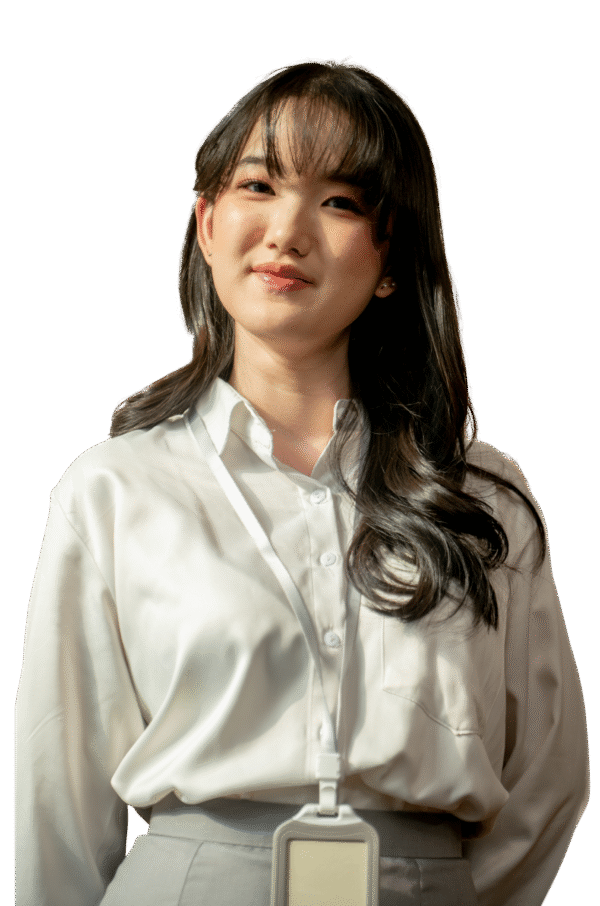 Nguyễn Cẩm Tiên