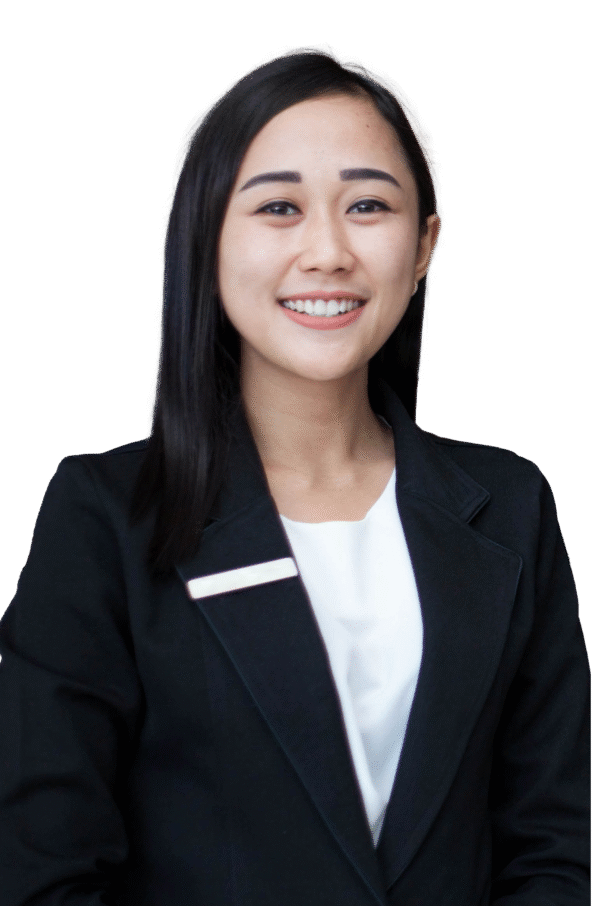 Trần Ngọc Bích