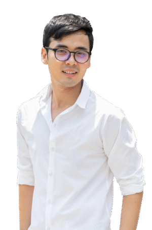 Lương Công Hiếu