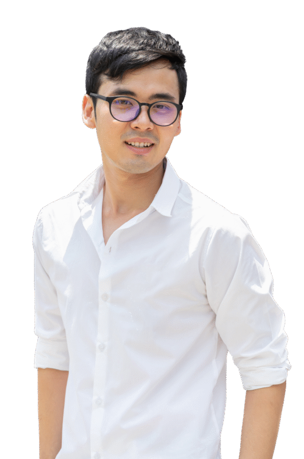 Lương Công Hiếu