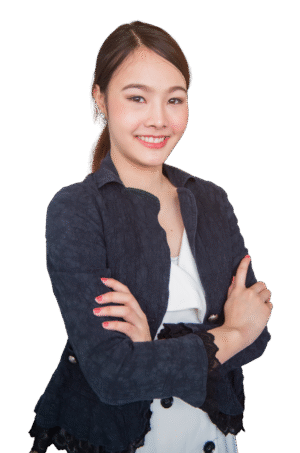 Vũ Quỳnh Chi