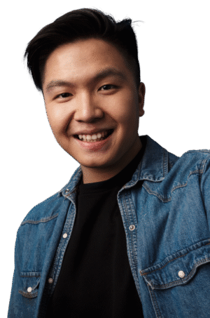 Phạm Quang Huy