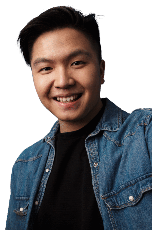 Phạm Quang Huy