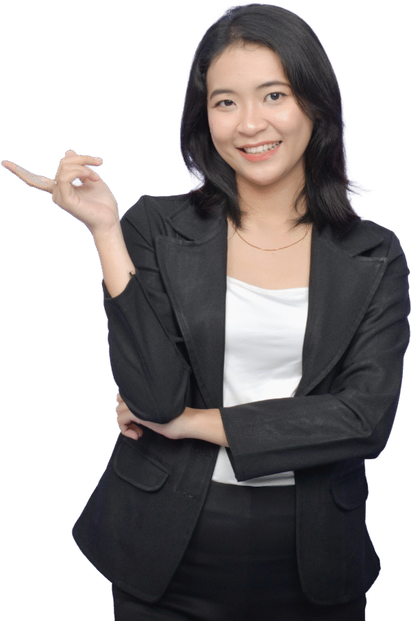 Trần Thanh Tâm