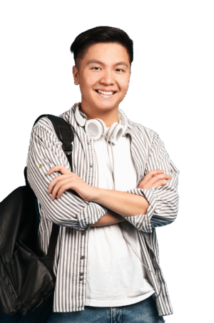 Phạm Tiến Đạt