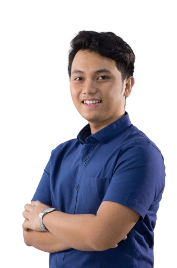 Đỗ Gia Bảo