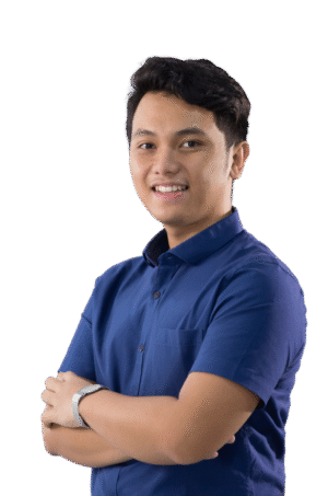 Đỗ Gia Bảo