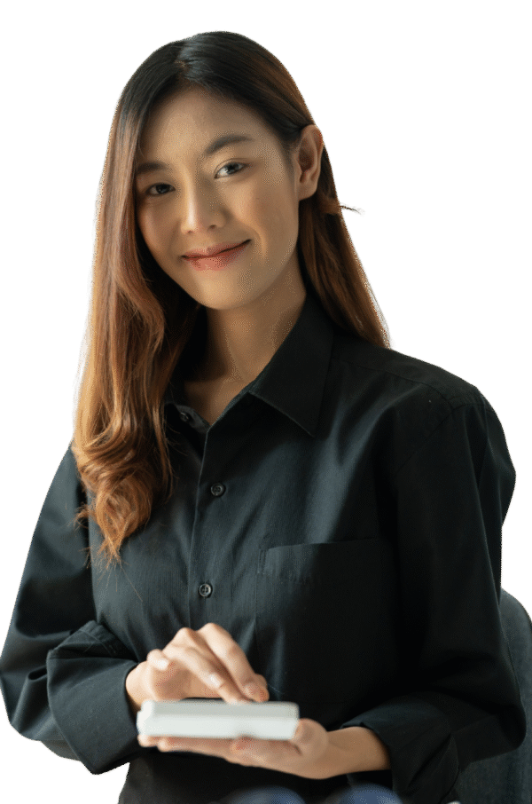 Nguyễn Thị Phương Thảo