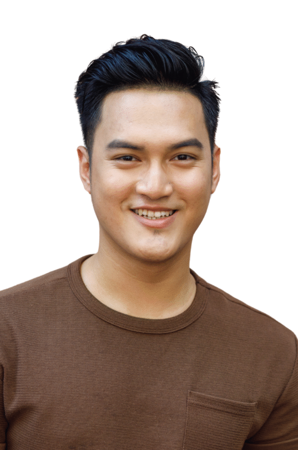 Lê Hoàng Dương