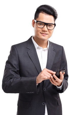 Trần Tuấn Khang