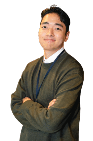 Nguyễn Minh Khôi