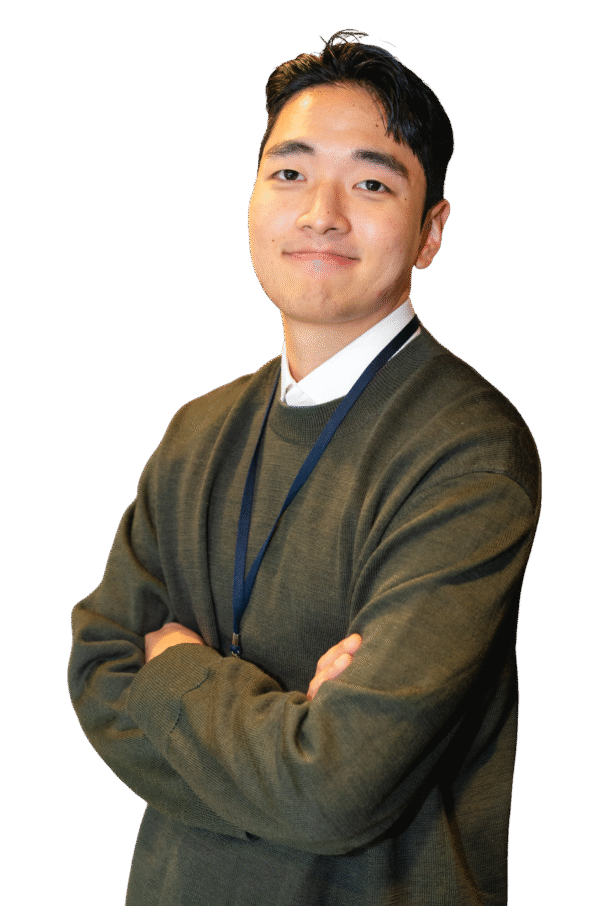 Nguyễn Minh Khôi