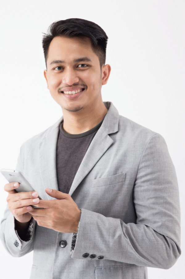 Phạm Tiến Đạt