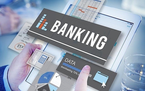 chuyển đổi số ngành ngân hàng