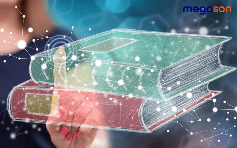 Vai trò quan trọng của chuyển đổi số ngành giáo dục