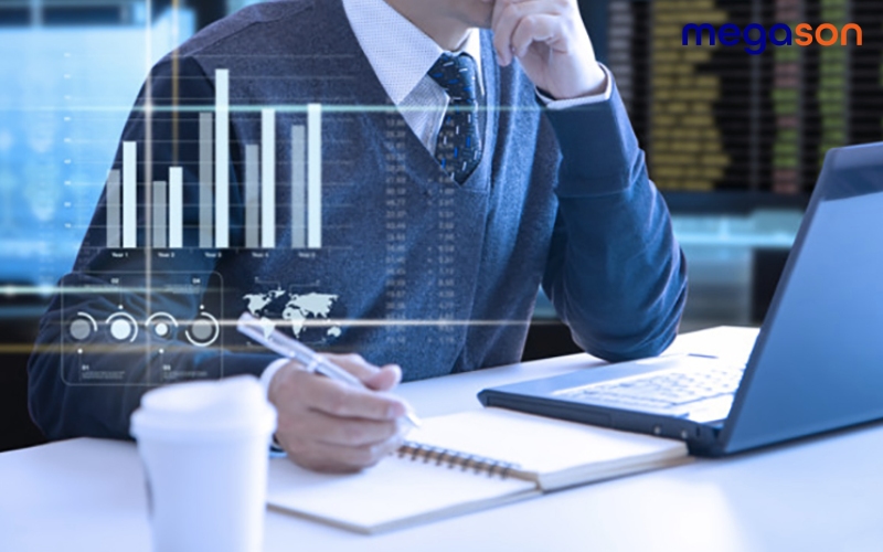 Hướng dẫn sử dụng phần mềm 3TSoft cho từng nghiệp vụ cơ bản