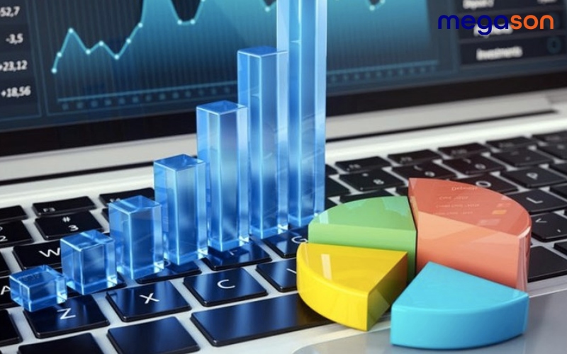 Mẹo sử dụng phần mềm 3TSoft hiệu quả