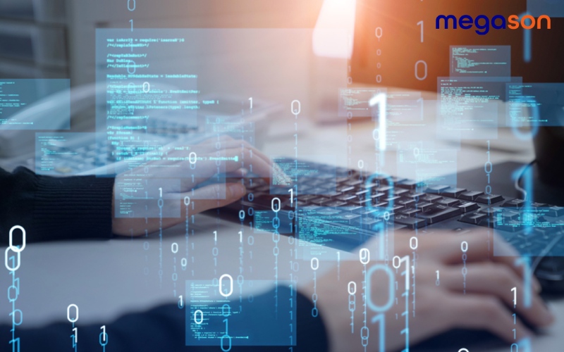 Vì sao doanh nghiệp cần phần mềm kế toán?