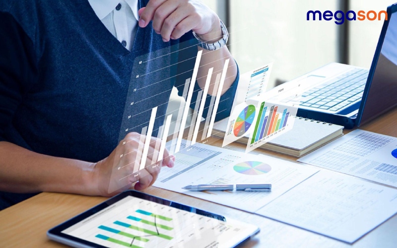 Ai nên sử dụng phần mềm kế toán?