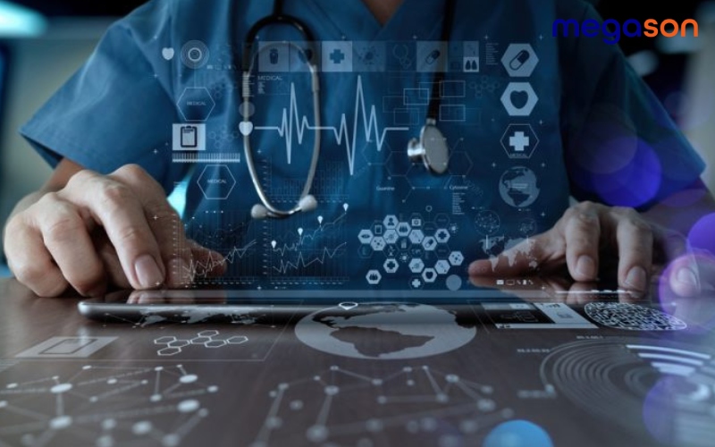 Lý do doanh nghiệp nên lựa chọn Megason