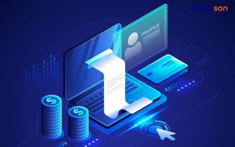 Tiêu chí đánh giá phần mềm hóa đơn điện tử nào tốt