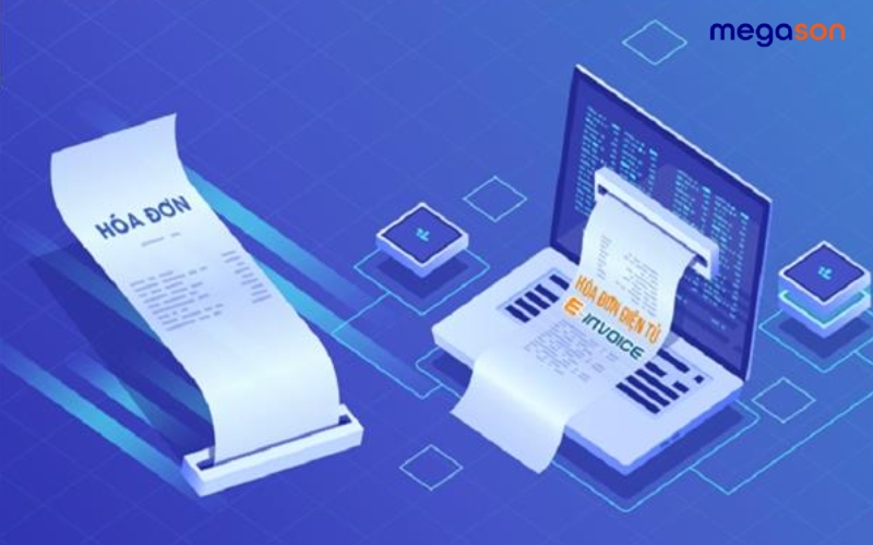 Phần mềm hóa đơn điện tử nào tốt và lưu ý khi lựa chọn