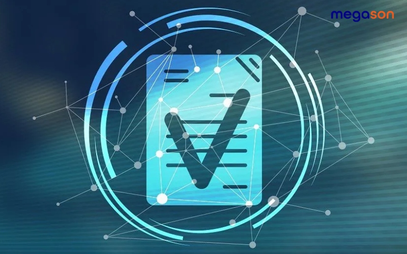 Phần mềm lọc số điện thoại DataValidation