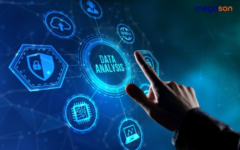 Lợi ích của việc sử dụng phần mềm lọc số điện thoại