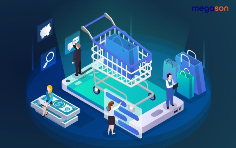 Vì sao phần mềm quản lý bán hàng miễn phí ngày càng được ưa chuộng?