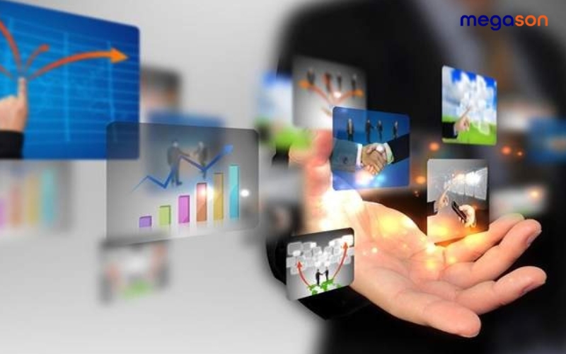 Lợi ích lâu dài khi ứng dụng phần mềm quản lý bán hàng miễn phíLợi ích lâu dài khi ứng dụng phần mềm quản lý bán hàng miễn phí