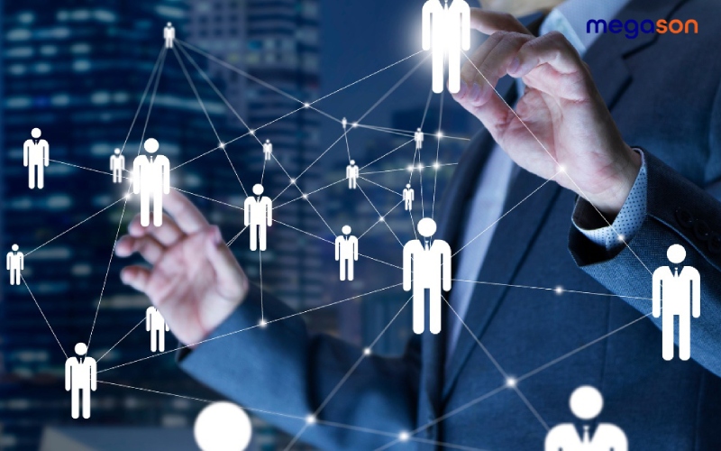 Lý do doanh nghiệp nhỏ nên sử dụng phần mềm quản lý nhân sự