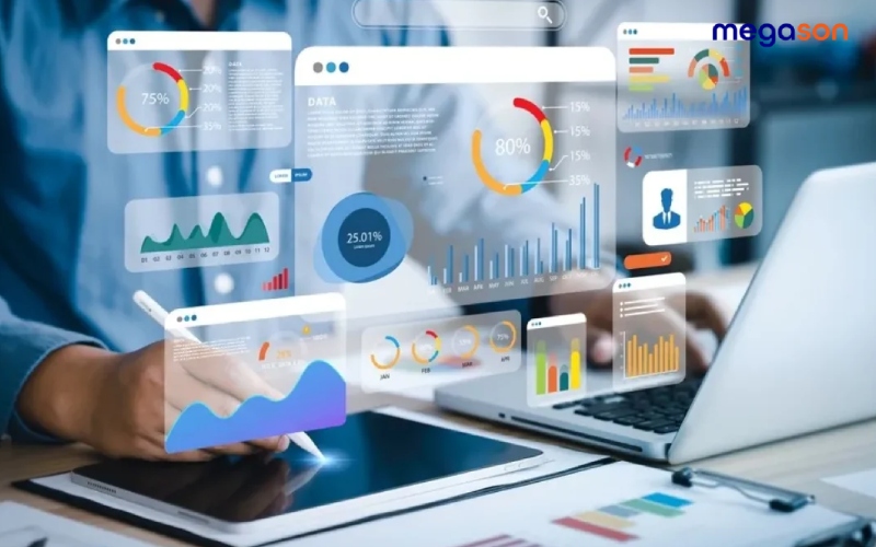 AMIS HRM - phần mềm quản lý nhân sự cho doanh nghiệp nhỏ