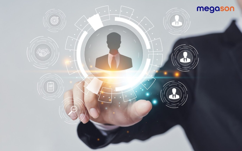 Lợi ích khi ứng dụng phần mềm quản lý nhân sự cho doanh nghiệp nhỏ