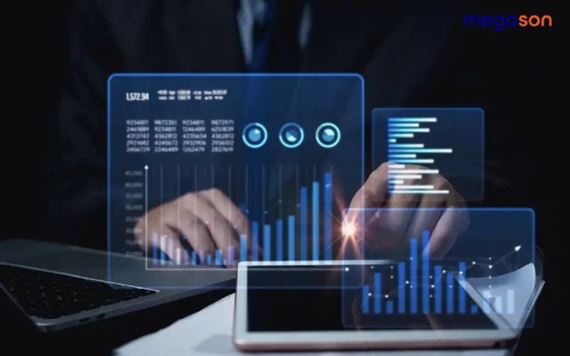 Vì sao phần mềm quản lý tài chính cho doanh nghiệp nhỏ lại cần thiết?