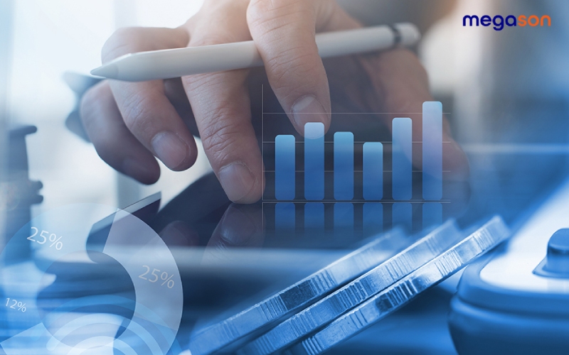 Giới thiệu phần mềm quản lý tài sản công