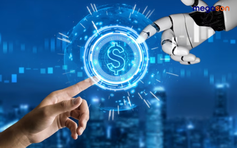 Tính năng nổi bật của phần mềm quản lý tài sản công