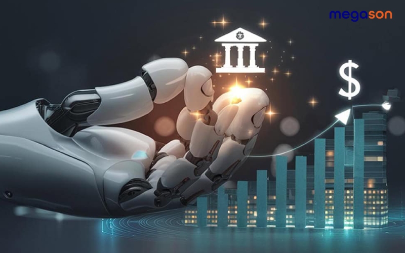 Lợi ích khi sử dụng phần mềm quản lý tài sản công