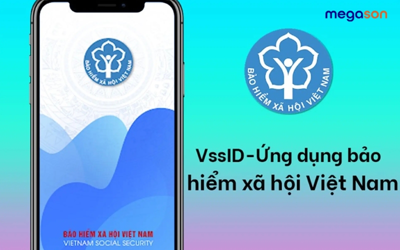 Tổng quan về phần mềm bảo hiểm xã hội