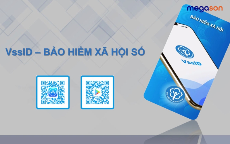 Những lỗi thường gặp khi tải phần mềm bảo hiểm xã hội