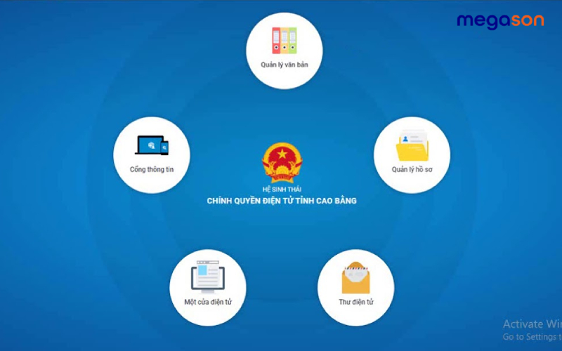 Lưu ý khi triển khai và sử dụng phần mềm VNPT iOffice hiệu quả