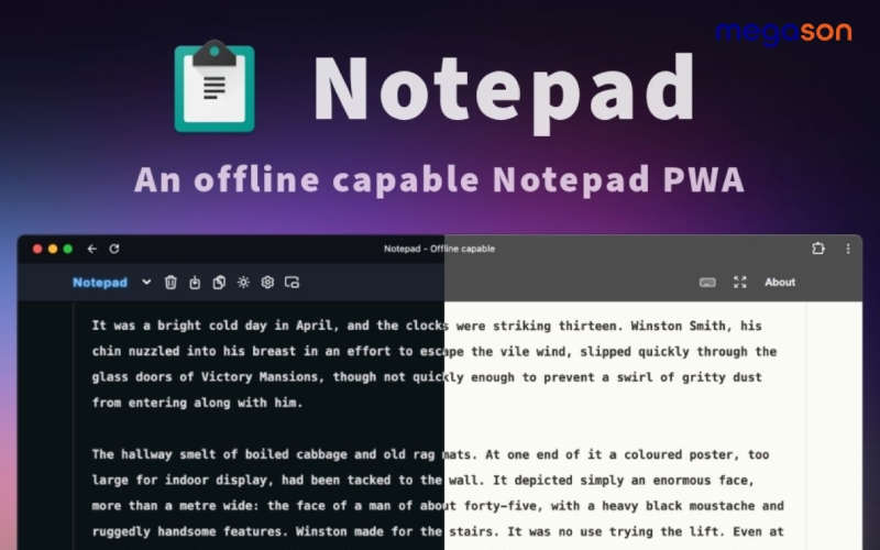 Phần mềm note trên máy tính dành cho đối tượng nào?